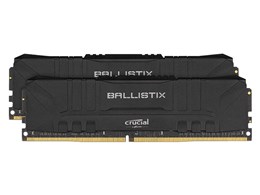 Ballistix BL2K8G26C16U4B [DDR4 PC4-21300 8GB 2g]