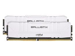 Ballistix BL2K16G32C16U4W [DDR4 PC4-25600 16GB 2g]