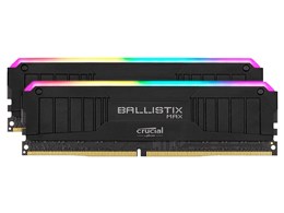 Crucial Ballistix メモリ 32GB DDR4-3600ジャンク 61QvnCl4LmL._AC_SY200_QL15_.jpg