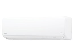nocria AS-Z22K