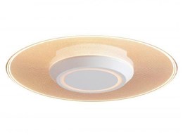 SCL-150L-LGP