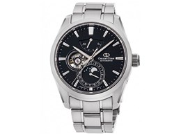 IGgX^[ Re|[RNV JjJ[tFCY RK-AY0001B