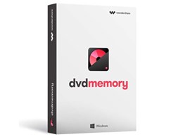 DVD Memory (Japanese)ivCZX _E[h