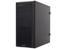 FRGAH370N/KD18/NTK ���i.com����/Core i7/16GB������/480GB SSD/GTX1660 SUPER/�J�X�^�}�C�Y�Ή�