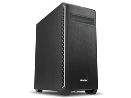 ZEFT Core i7 9700K/GeForce RTX2070 SUPER/16GB/500GB NVMe SSD+1TB HDD i.com胂f