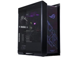 ZEFT Ryzen Threadripper 3970X/GeForce RTX2070 SUPER/64GB/500GB NVMe SSD+4TB HDD i.com胂f