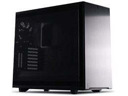 ZEFT Ryzen 9 3950X/GeForce RTX2070 SUPER/32GB/500GB NVMe SSD+4TB HDD i.com胂f