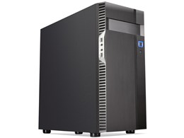 ZEFT Core i5 9500/GeForce GTX1660 SUPER/16GB/500GB NVMe SSD i.com胂f