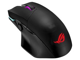 ASUS ROG Chakram 価格比較 - 価格.com