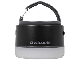 LEDLsO^ OWL-LPB6701LA-BK [ubN]