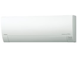 XeXEN[ ܂ RAS-G71K2