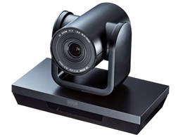 CMS-V50BK