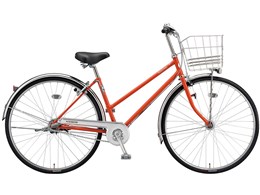 OeB[ X^_[h S^E_f LG73ST [F.X\bhIW]