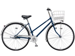 OeB[ X^_[h S^E_f LG63ST [P.XTt@Cu[]