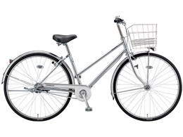 OeB[ X^_[h S^E_f LG70ST [M.XHXp[NVo[]