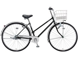 OeB[ X^_[h S^E_Civf LG70S [P.XNX^ubN]