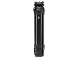 TT-CB-5-150-AL-1