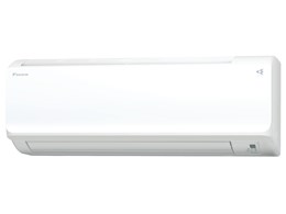 S40XTCXP
