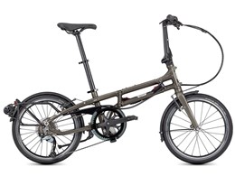 BYB P8 2020Nf [Bronze]