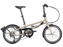 BYB P8 2020Nf [Champagne]