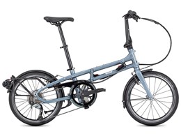 BYB P8 2020�N���f�� [Silver-Blue]