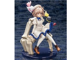 ���\���� 1/7 ��i�Վq