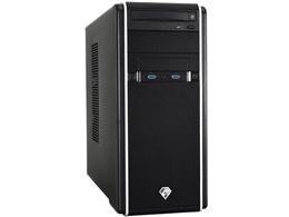 G-GEAR GA5A-C200/T