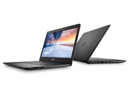 Vostro 14 3000(3491) i.com v~A Core i5 1035G1E8GBE256GB SSD+1TB HDDEtHDڃf