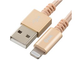 AudioComm SIP-L18TAH-N