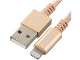 AudioComm SIP-L10TAH-N
