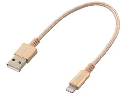 AudioComm SIP-L015TAH-N