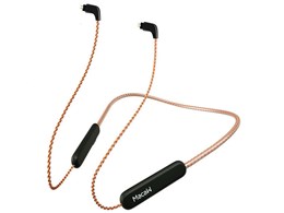 TE30-X ���C�����X��2�s��