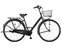 XebvN[Y ST63T 2020Nf [T.XNcPV]