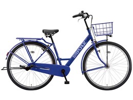 XebvN[Y ST60T 2020Nf [E.XoCIbgu[]