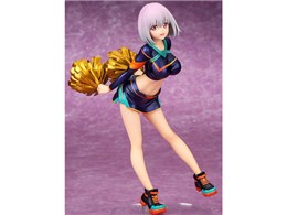 SSSS.GRIDMAN 1/7 VAJl `AK[style