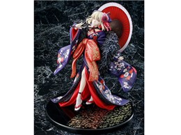 �����Fate/stay night [Heaven's Feel] 1/7 �Z�C�o�[�I���^ ����Ver.