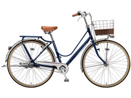 JWi x[VbNC fbNX`F[f CAB6TP [E.XAJu[]