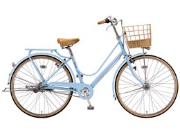 JWi XC[gC X^_[h`F[f CAS63T [E.XJ[u[]