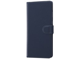 RT-AQZ2ELC1/DN [_[NlCr[]