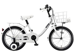 bikke m BKM16 [E.YBKzCg]