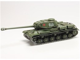 K[Y&pc@[  Ă͌^ԓ 1/56 IS-2 vE_Z