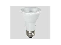 Gp{[ LDR6L-W-G053 [dF]