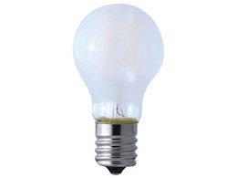 LDF5LF40WE17TM [dF]