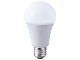 LDA14LK100W-T2 [dF]