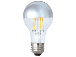 LDA7LSV60W-TM [dF]