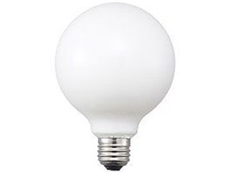 LDG4LG80W40WTM [�d���F]
