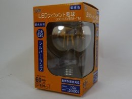 LDG7LSV60W-TM [dF]