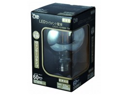 LDG7L-GV60W-TM [dF]
