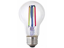 LDA6RAINBOW-TM [//IW]