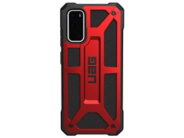 UAG-GLXS20-P-CR [N]]
